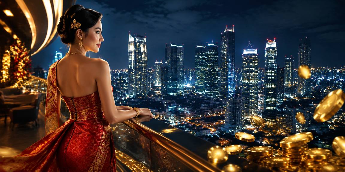 disinitoto slot gaming platform