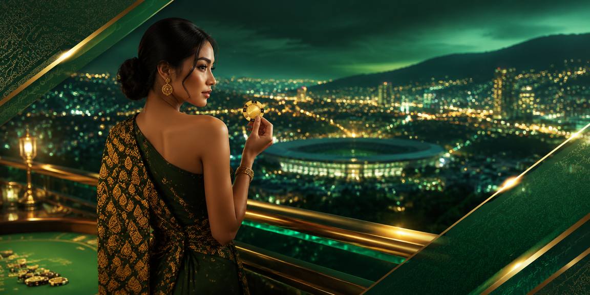 disinitoto slot Our casino rooms, built for your account