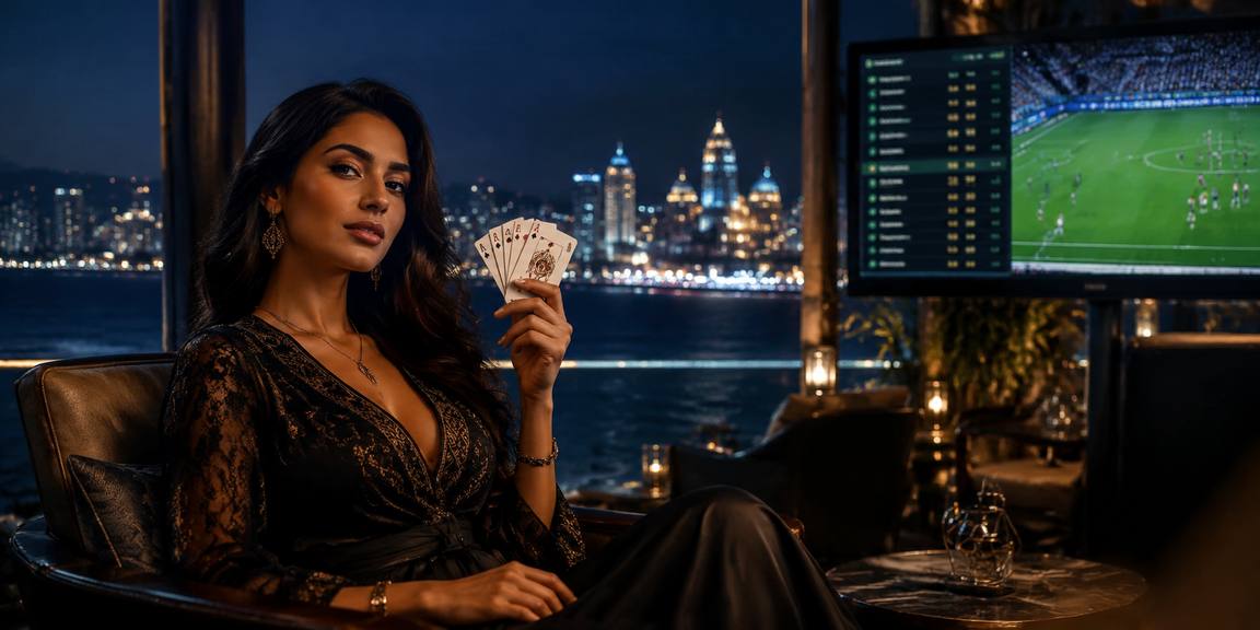 disinitoto slot Live Roulette